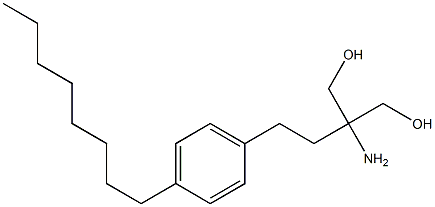 162359 55 氨基 1,3 丙二醇