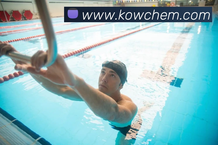奖项1